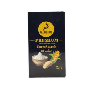Corn Starch – 200g