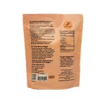 Brown Sugar - 500g - Image 2